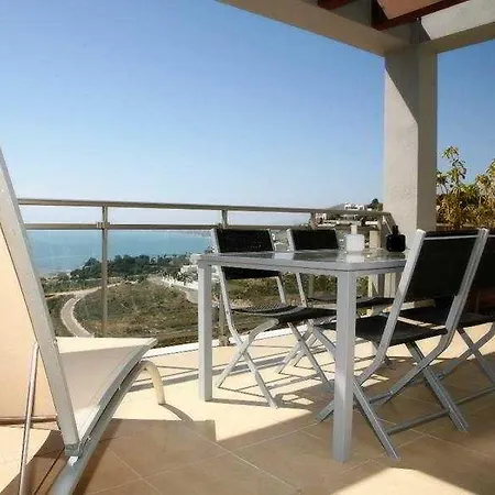Hotel Portocala Fase Ii 2*